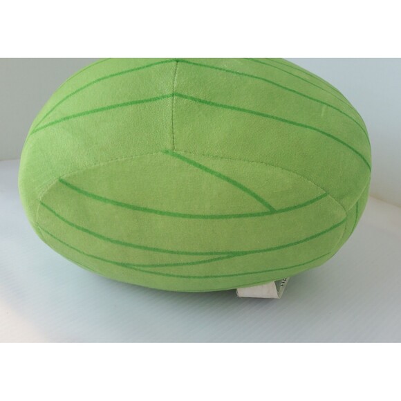 Squishmallows 2022 Halloween Squad #1  8" Major the Green Mummy Plush Doll Toy - Picture 5 of 8